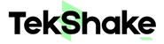 Tekshake Pakistan - Home
